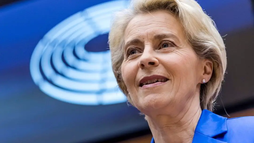La Pologne bloque l'accord sur le prix plafond du pétrole russe 4 La Pologne bloque l'accord sur le prix plafond du pétrole russe - 3