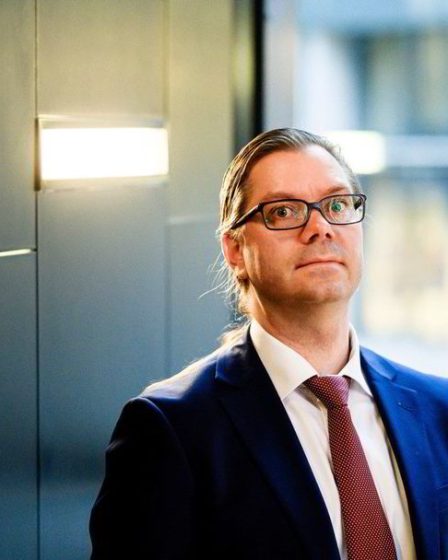 - Les ménages rongent les économies qu'ils ont réalisées grâce à la pandémie - 7