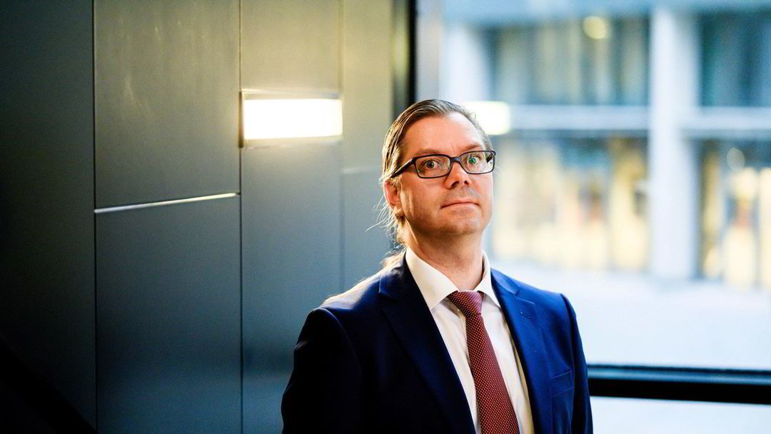 - Les ménages rongent les économies qu'ils ont réalisées grâce à la pandémie 4 - Les ménages rongent les économies qu'ils ont réalisées grâce à la pandémie - 3