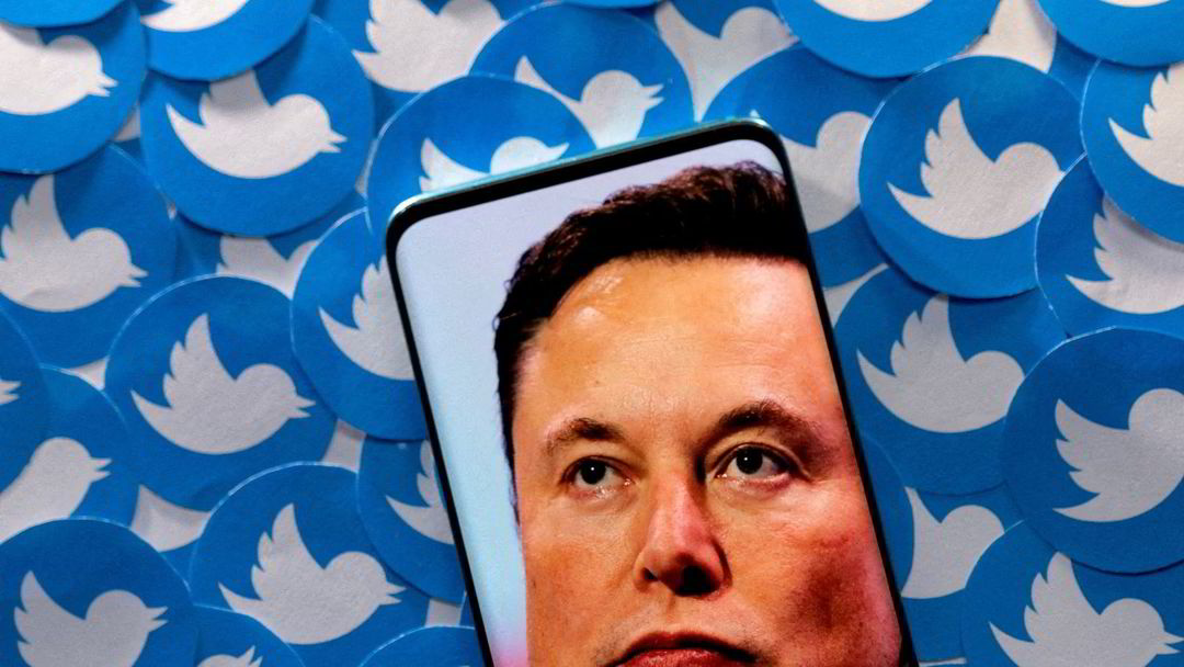 Révolte des utilisateurs, annonceurs en fuite et énormes paiements d'intérêts - Elon Musk est en quête désespérée d'argent 4 Révolte des utilisateurs, annonceurs en fuite et énormes paiements d'intérêts - Elon Musk est en quête désespérée d'argent - 3