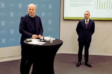 « Même procédure que l'année dernière ? » - 16