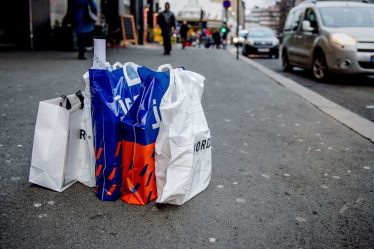 Le puits climatique de Bergen | DN - 16