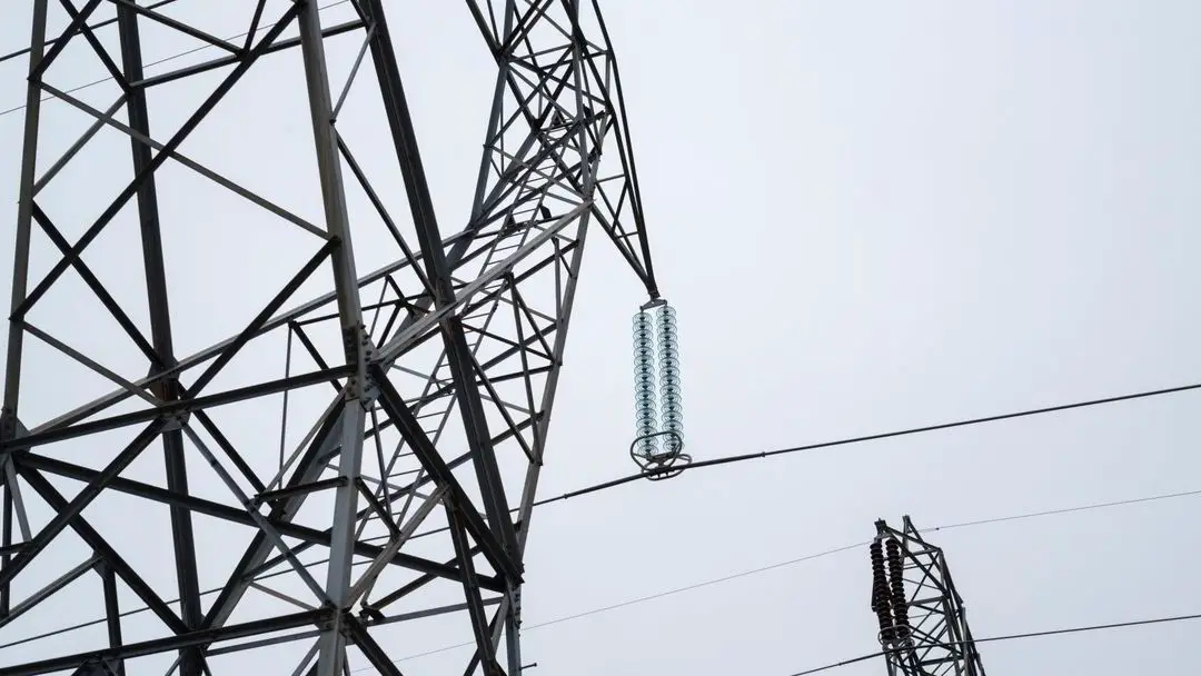 L'électricité de la cabine est supérieure à neuf couronnes par kilowatt - 3