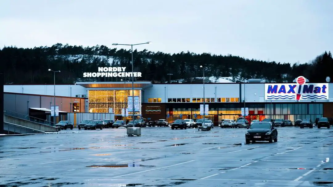Un nombre record pense que les prix des aliments norvégiens sont trop élevés - 3