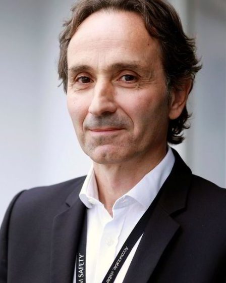 Le Français Philippe François Mathieu sera le nouveau responsable des opérations internationales d'Equinor - 25