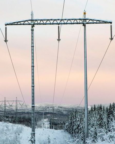 Le prix de l'électricité sera plus que divisé par deux : - Grand soulagement pour beaucoup - 23