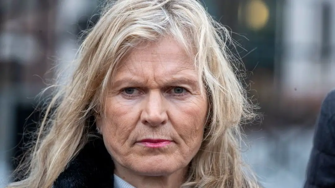 L'arrêt du tourisme tonne après la proposition de TVA: - Absolument extrêmement imprudent 4 L'arrêt du tourisme tonne après la proposition de TVA: - Absolument extrêmement imprudent - 3