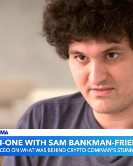 Sam Bankman-Fried arrêté aux Bahamas – Les États-Unis confirment les accusations - 26