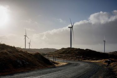 Seule l'énergie nucléaire peut préserver à la fois l'environnement et le climat - 16