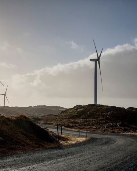 Seule l'énergie nucléaire peut préserver à la fois l'environnement et le climat - 29