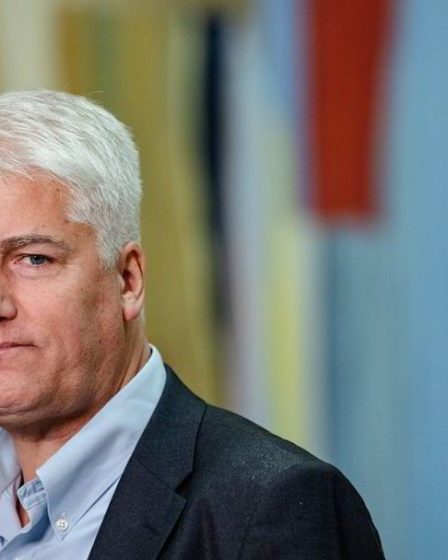 NHO : Plus d'une entreprise sur quatre va réduire ses effectifs dans les six prochains mois - 22