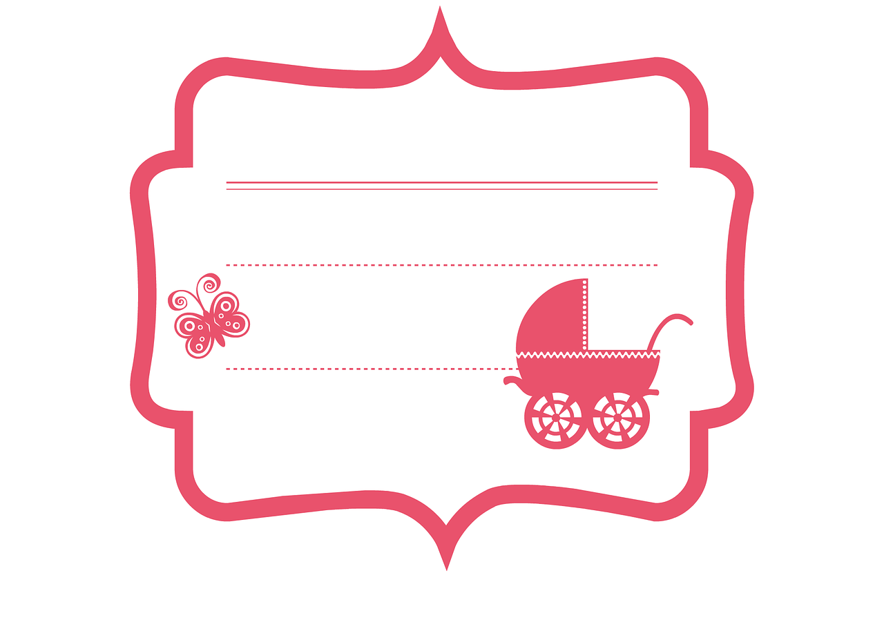 Quel fumigène utiliser pour un gender reveal ou l'annonce d'une grossesse ? - 5