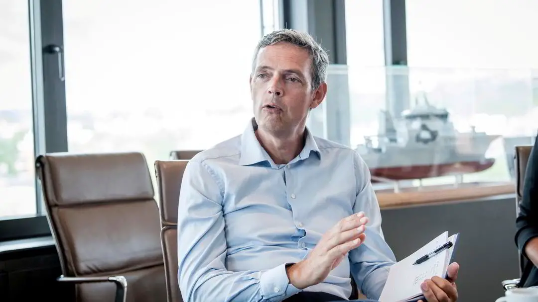 La Grande-Bretagne prend des mesures de crise et active des centrales au charbon : - Ce sera une énorme tragédie si nous n'investissons pas dans le nucléaire 4 La Grande-Bretagne prend des mesures de crise et active des centrales au charbon : - Ce sera une énorme tragédie si nous n'investissons pas dans le nucléaire - 3