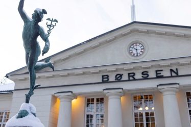 Plutôt baisser l'impôt sur les sociétés | DN - 16