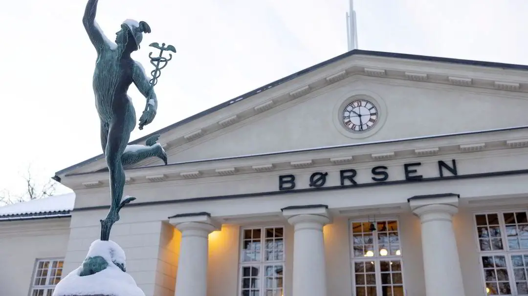 Plutôt baisser l'impôt sur les sociétés | DN - 3