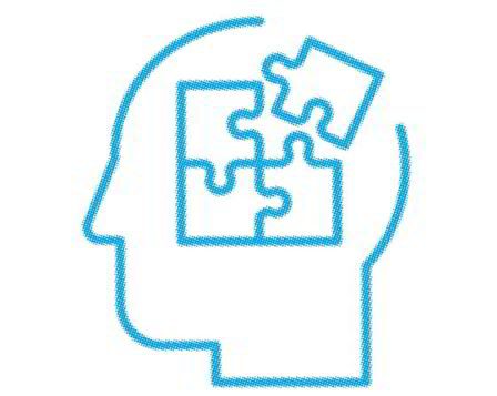 L'ocytocine peut-elle aider les personnes autistes avec des compétences sociales ? 11 L'ocytocine peut-elle aider les personnes autistes avec des compétences sociales ? - 10