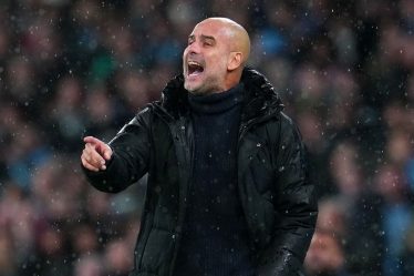"Pivotal" - Man City a expliqué comment il pouvait battre Arsenal dans la course au titre de Premier League - 18