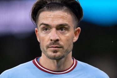 Jack Grealish fait l'admission à Man City alors que Kyle Walker explique le snob d'Erling Haaland - 16