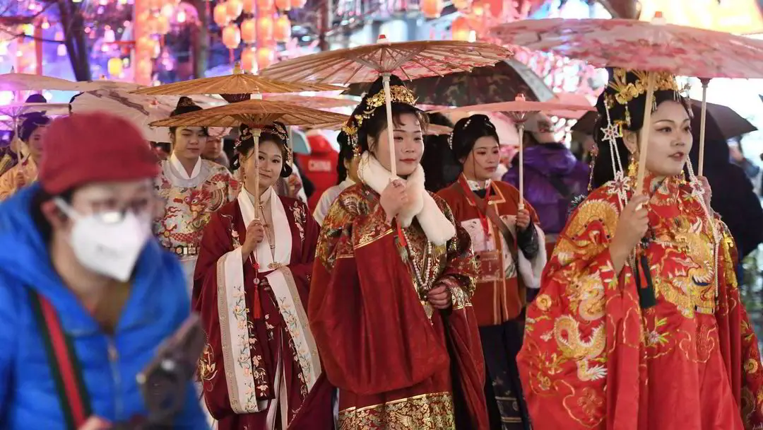 Effondrement de l'aventure de la croissance chinoise - maintenant vient la reprise - 3