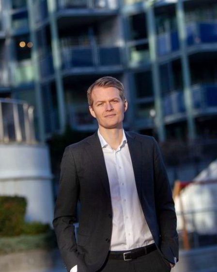 Économiste en chef après la décision sur les taux d'intérêt de la Norges Bank : - Nous sommes confrontés à un tournant dans l'économie norvégienne - 10