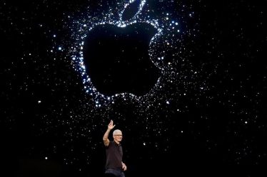 Apple écrase la concurrence dans un marché en déclin - 18