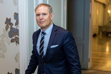 Mowi a rapporté plus de dix milliards de dollars de ses opérations l'année dernière - 26