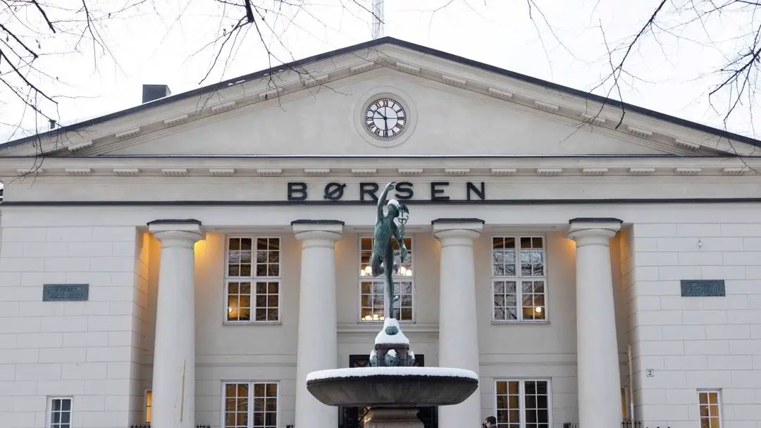 Nous ne devons pas altérer les règles de blindage 4 Nous ne devons pas altérer les règles de blindage - 3