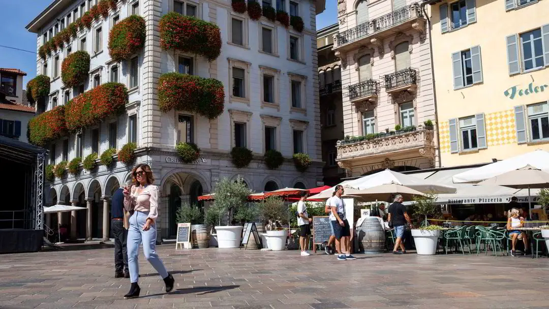 Evasion fiscale – comportement déloyal ou responsabilité politique ? 4 Evasion fiscale – comportement déloyal ou responsabilité politique ? - 3