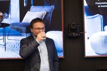 Kid a augmenté ses revenus au quatrième trimestre important - 20