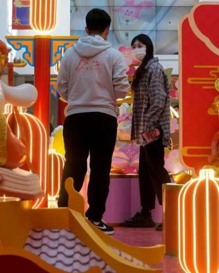 - Il fait plus sombre à l'aube 6 - Il fait plus sombre à l'aube - 5