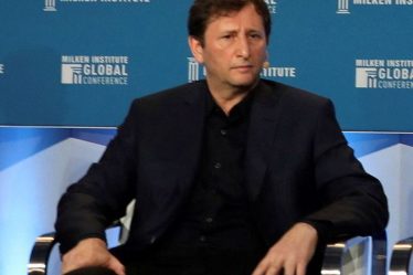 Ancien PDG accusé d'avoir fraudé des investisseurs en crypto : - Les a conduits sur la voie de la ruine financière - 18