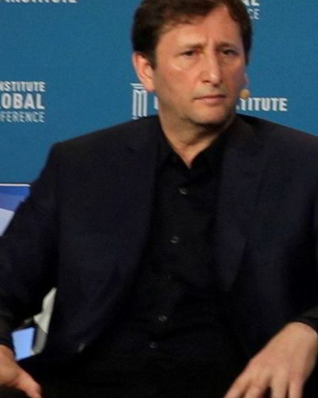 Ancien PDG accusé d'avoir fraudé des investisseurs en crypto : - Les a conduits sur la voie de la ruine financière - 15