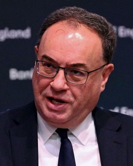 Croissance des prix à deux chiffres pour le quatrième mois consécutif : l'inflation au Royaume-Uni était de 10,5 % en décembre - 19