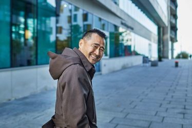 Meltwater en forte hausse en Bourse après les offres - 16