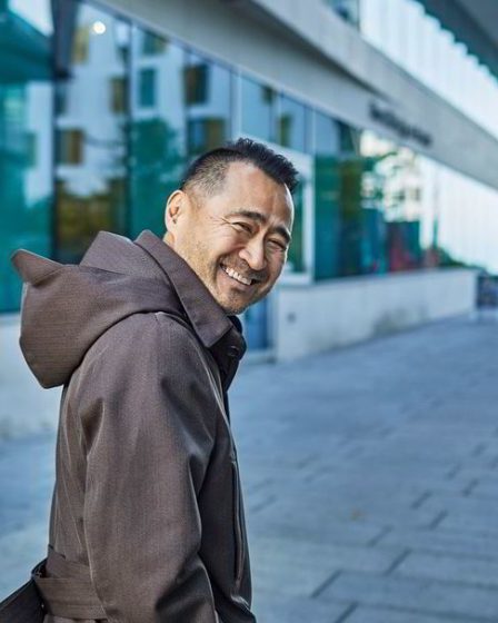 Meltwater en forte hausse en Bourse après les offres - 7