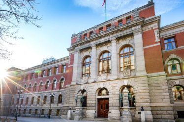Un nouveau jugement renforce l'obligation d'enquête des investisseurs - 20