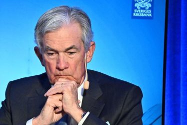 L'inflation dans la plus grande économie du monde a continué de baisser en décembre : les prix ont augmenté de 6,5 % - 18
