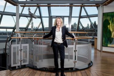 A commencé comme l'année du logement de tous les temps - maintenant, les gestionnaires de courtiers pensent que toute croissance des prix en 2022 a été anéantie - 20