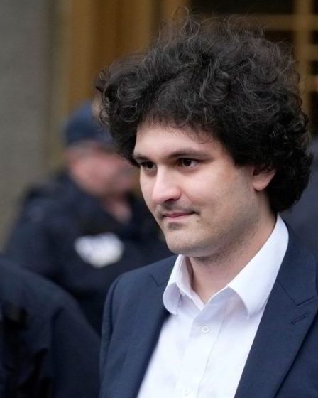 Surveillez votre argent ! | DN 2 Surveillez votre argent ! | DN - 1