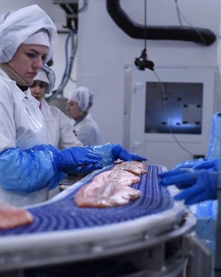 La lutte va bien au-delà de la taxe sur les loyers fonciers - 3