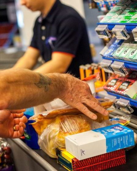 Nous devons également couvrir l'augmentation des coûts 22 Nous devons également couvrir l'augmentation des coûts - 21