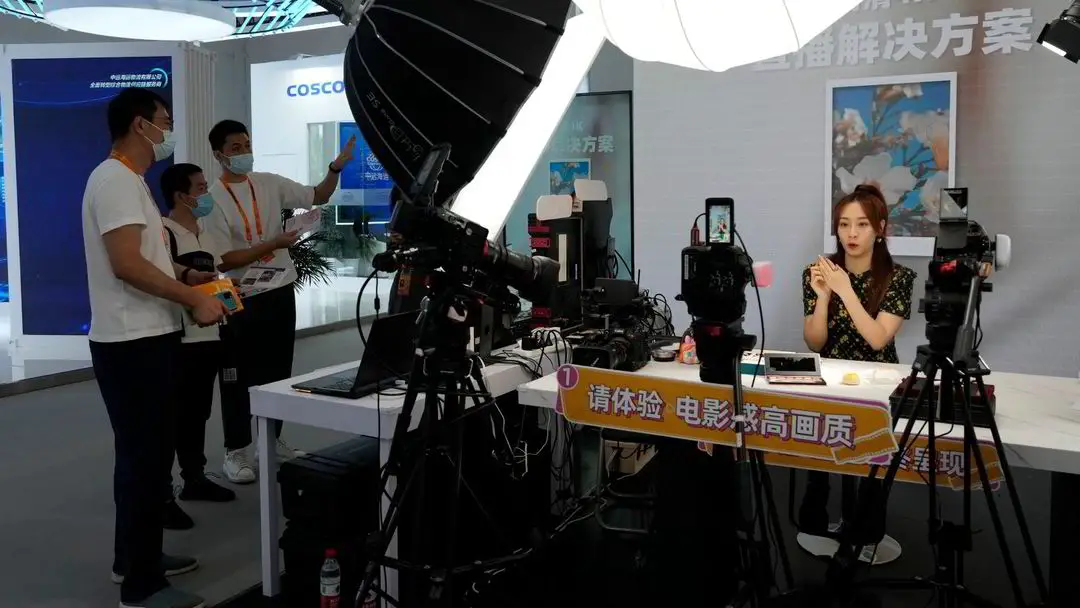 Wall Street ouvre l'année en hausse 4 Wall Street ouvre l'année en hausse - 3