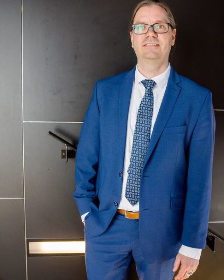 Économiste en chef sur la forte hausse des prix en Suède : attendez-vous à une double hausse des taux d'intérêt - 1