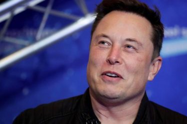 La dangereuse démocratie Twitter de Musk | DN - 16