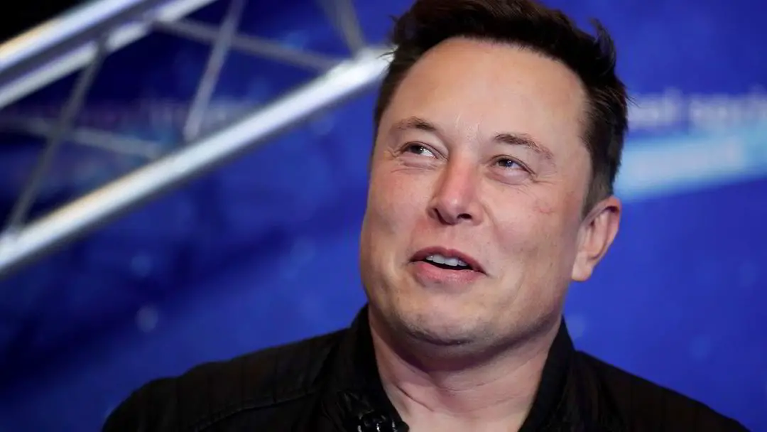 La dangereuse démocratie Twitter de Musk | DN - 3