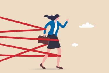 Le recours à des sous-traitants présente un risque élevé - 18