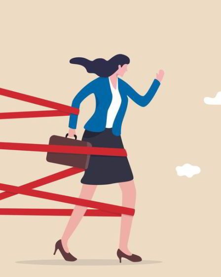 Le recours à des sous-traitants présente un risque élevé - 19