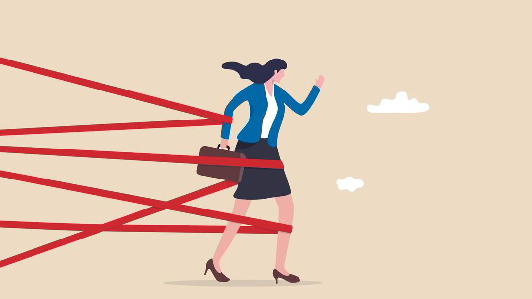 Le recours à des sous-traitants présente un risque élevé 4 Le recours à des sous-traitants présente un risque élevé - 3