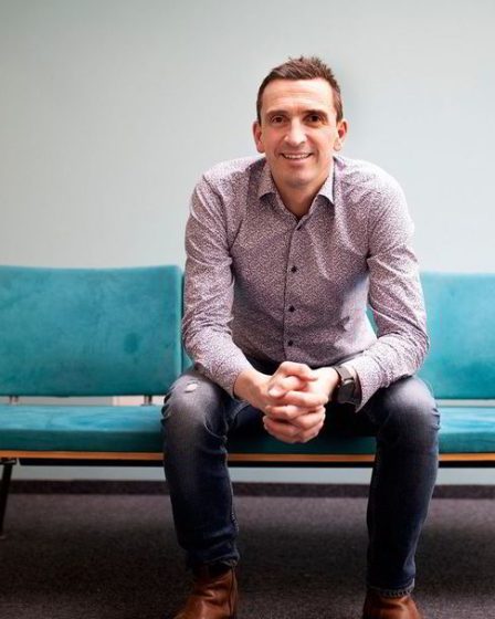 Ladeselskap a sécurisé plus d'un million de places de stationnement - collectant 525 millions 14 Ladeselskap a sécurisé plus d'un million de places de stationnement - collectant 525 millions - 13