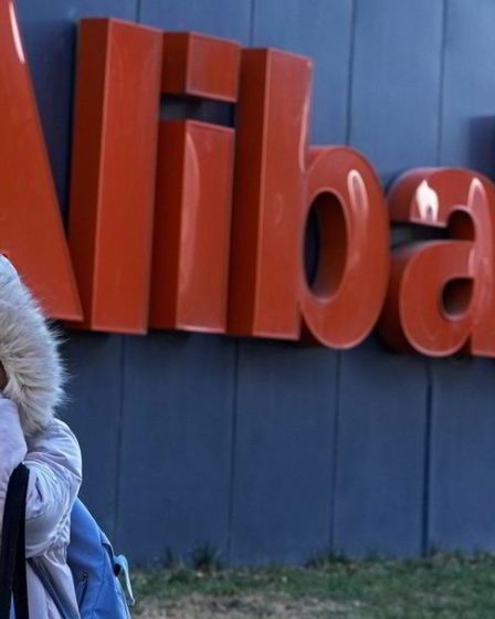 Le rallye boursier se poursuit de plein fouet : - La Chine n'est plus l'enfant à problèmes - 24